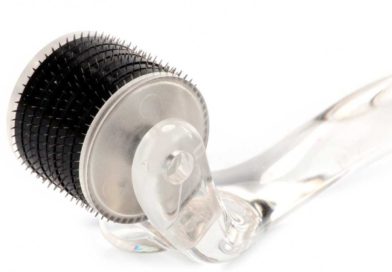 Лучшие мезороллеры для лица по отзывам. ТОП 15 Лучшие мезороллеры для лица по отзывам. ТОП 15