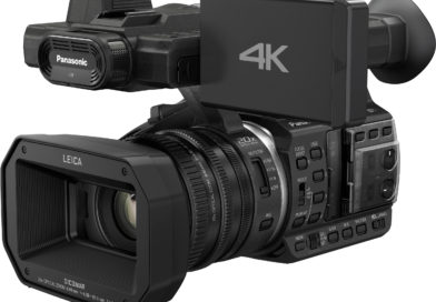 Лучшие видеокамеры по отзывам. ТОП 25