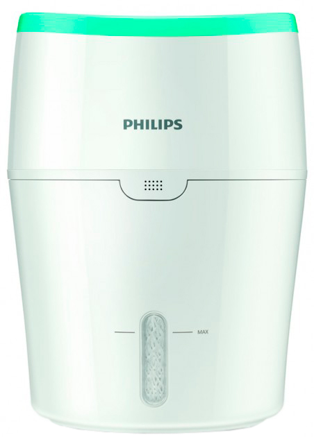 Philips HU4801