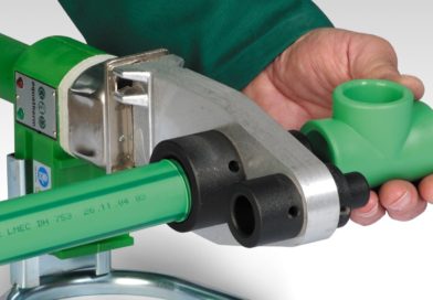 Лучшие паяльники для пайки полипропиленовых труб по отзывам