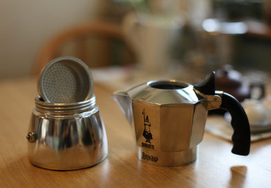 Лучшие модели гейзерных кофеварок по отзывам. ТОП 20 Лучшие модели гейзерных кофеварок по отзывам. ТОП 20