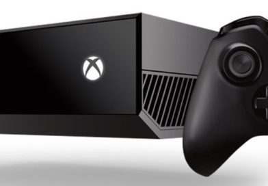 Лучшие игровые приставки по отзывам Лучшие игровые приставки по отзывам