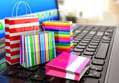 Лучшие китайские интернет магазины на русском языке по отзывам. ТОП 20