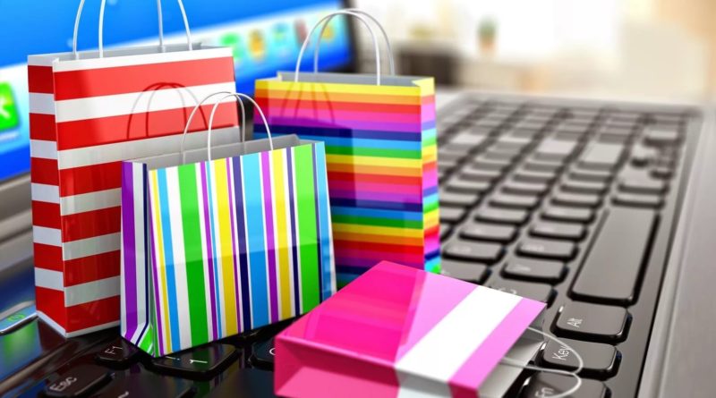 Лучшие китайские интернет магазины на русском языке по отзывам. ТОП 20 Лучшие китайские интернет магазины на русском языке по отзывам. ТОП 20