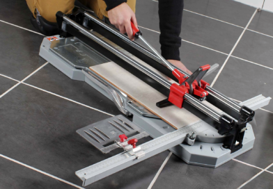 Лучшие плиткорезы по отзывам. ТОП 25