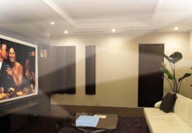 Лучшие проекторы для домашнего кинотеатра по отзывам Лучшие проекторы для домашнего кинотеатра по отзывам