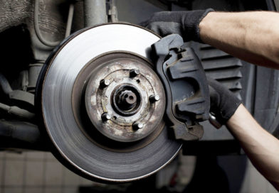 Лучшие тормозные жидкости по отзывам