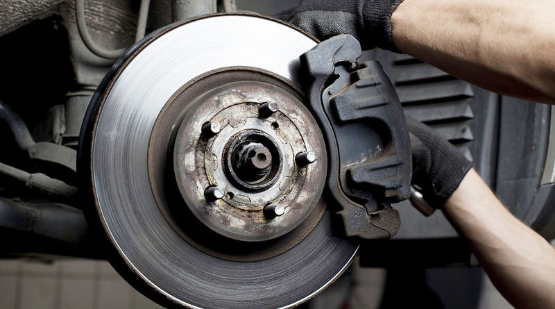 Лучшие тормозные жидкости по отзывам