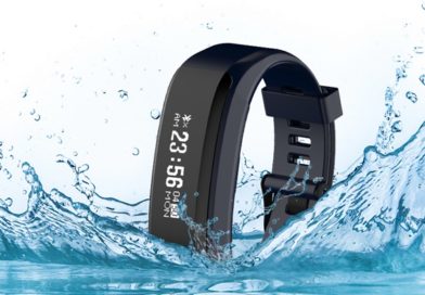 Лучшие фитнес браслеты с пульсометром и давлением по отзывам