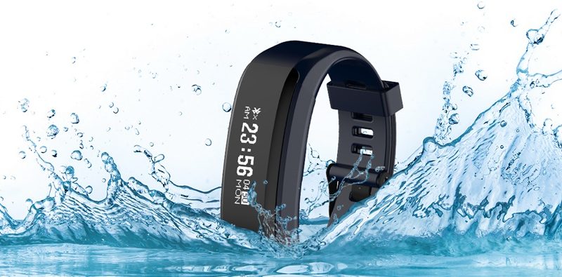 Лучшие фитнес браслеты с пульсометром и давлением по отзывам Лучшие фитнес браслеты с пульсометром и давлением по отзывам