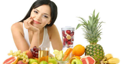 рейтинг витаминов для женщин