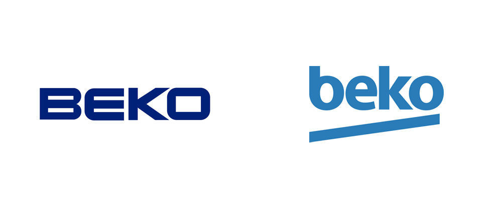 Beko logo