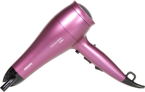 Philips drycare bhd282