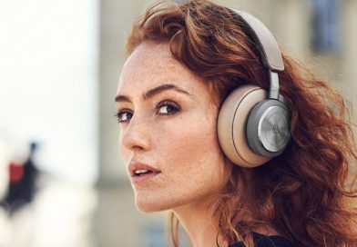 Лучшие беспроводные наушники 2026 года: рейтинг топовых моделей | Выбор экспертов Лучшие беспроводные наушники 2026 года: рейтинг топовых моделей | Выбор экспертов