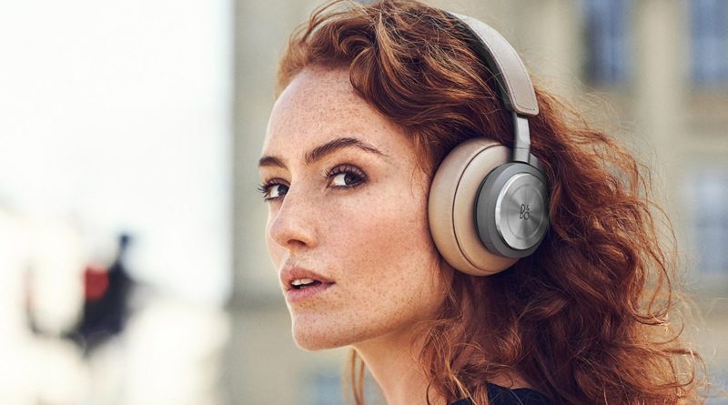 Лучшие беспроводные наушники по отзывам. ТОП 20 Лучшие беспроводные наушники по отзывам. ТОП 20