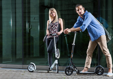 Где купить самокат недорого взрослый складной? Где купить самокат недорого взрослый складной?