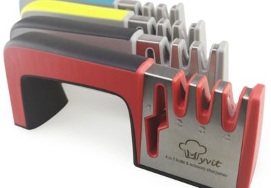 Лучшие точилки для ножей по отзывам. ТОП 10 Лучшие точилки для ножей по отзывам. ТОП 10