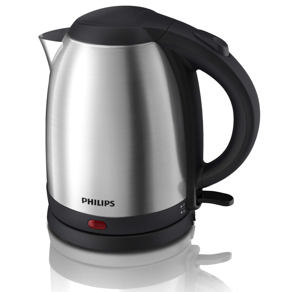 Philips HD 9306