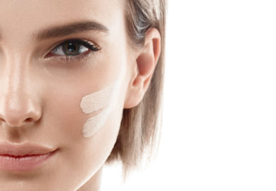 Лучшие тональные крема 2025 года