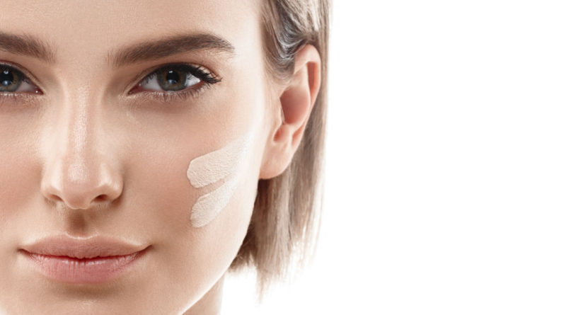 Лучшие тональные крема 2025 года Лучшие тональные крема 2025 года