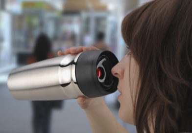 Лучшие термокружки по отзывам. ТОП 20