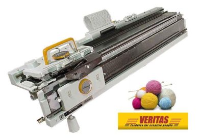 Лучшие вязальные машины по отзывам.ТОП 25 Лучшие вязальные машины по отзывам.ТОП 25