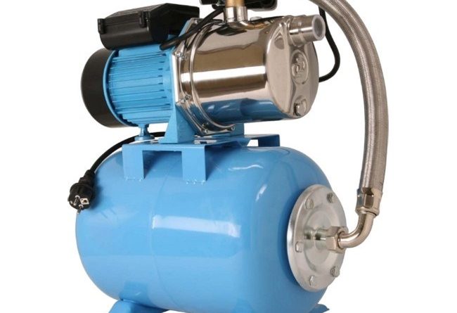 Рейтинг насосных станций для частного дома и дачи: лучшие модели по надежности и уровню шума