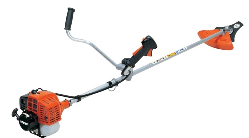 Рейтинг бензиновых триммеров по отзывам Рейтинг бензиновых триммеров по отзывам