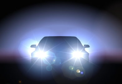 Лучшие лампы H7 по отзывам. ТОП 25 Лучшие лампы H7 по отзывам. ТОП 25