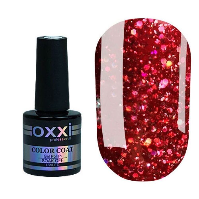 ТОП 30 Самые Лучшие Гель Лаки (Рейтинг 2021)