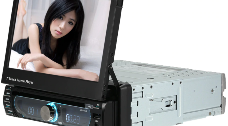 Рейтинг автомагнитол 2026 по отзывам. Лучшие модели ТОП 25 Рейтинг автомагнитол 2026 по отзывам. Лучшие модели ТОП 25