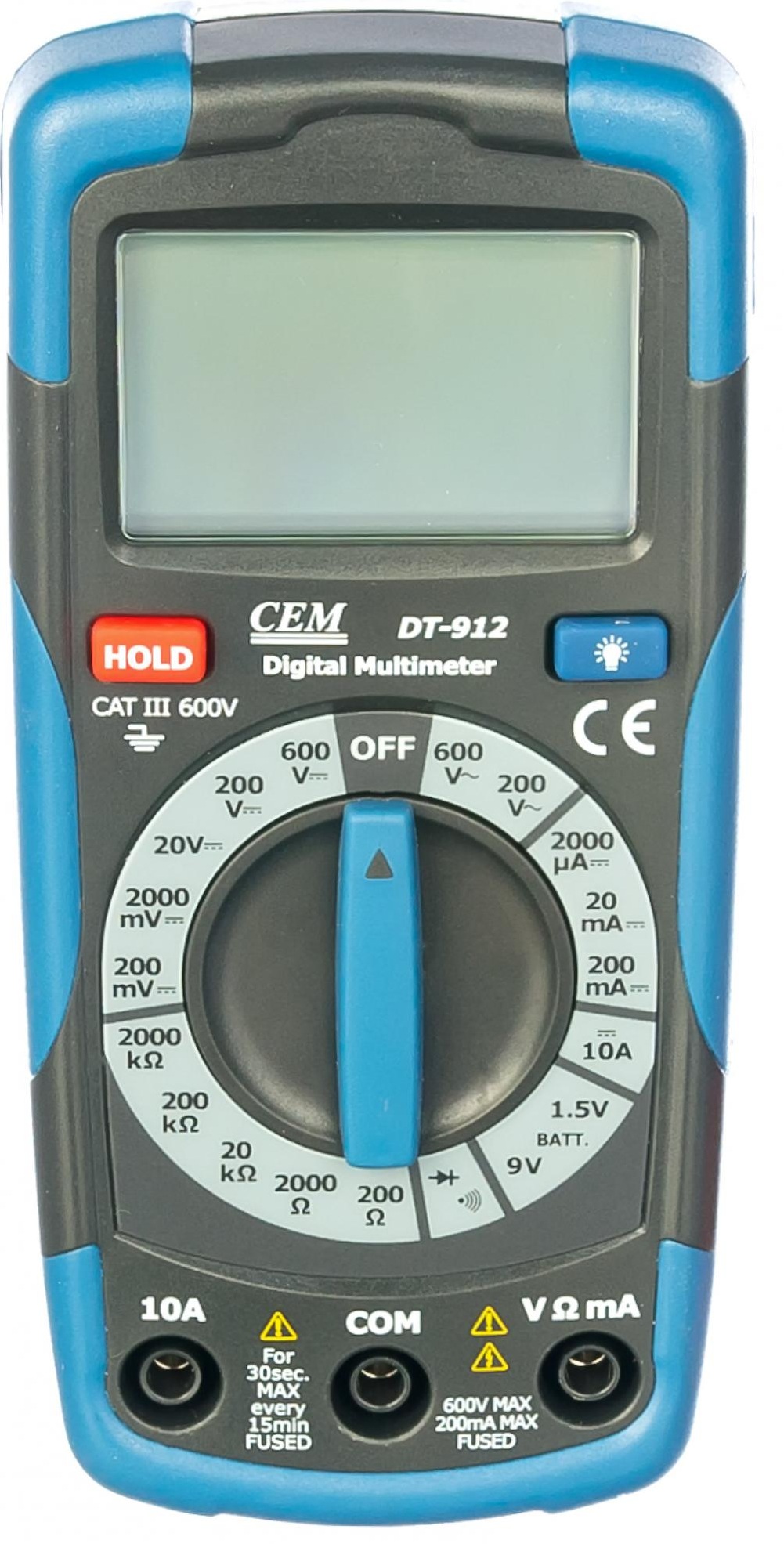 Лучший мультиметр для дома. Лучший мультиметр для дома. Dt-912, мультиметр цифровой. Самый малогабаритный мультиметр. Цифровой мультиметр с большим экраном.