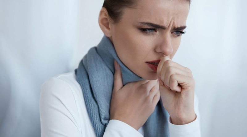 Самые эффективные средства от кашля. 25 результативных средств Самые эффективные средства от кашля. 25 результативных средств