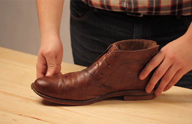 20 лучших клеев для обуви по отзывам профессионалов