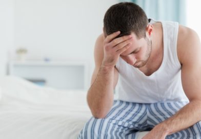 Лучшее средство от молочницы для мужчин. ТОП 25