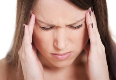 18 лучших таблетки от головной боли 18 лучших таблетки от головной боли