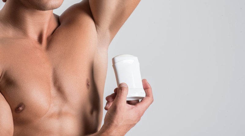 Лучшие дезодоранты для мужчин по отзывам ТОП 25 Лучшие дезодоранты для мужчин по отзывам ТОП 25