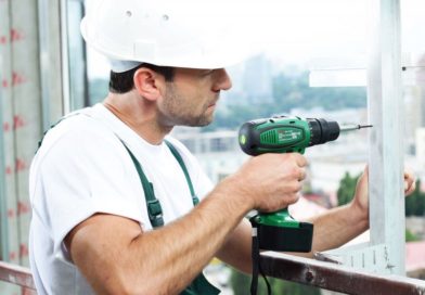 Лучшие дрели по отзывам