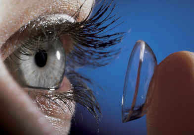 Лучшие контактные линзы. ТОП 30 Лучшие контактные линзы. ТОП 30