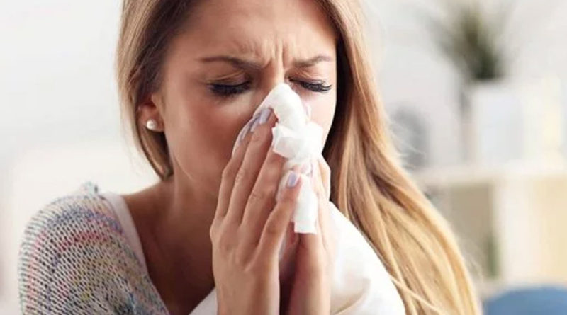 Лучшие капли в нос. ТОП 24 Лучшие капли в нос. ТОП 24