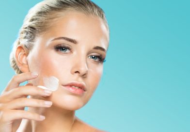 Лучшие пилинги для лица по отзывам.ТОП 25 Лучшие пилинги для лица по отзывам.ТОП 25