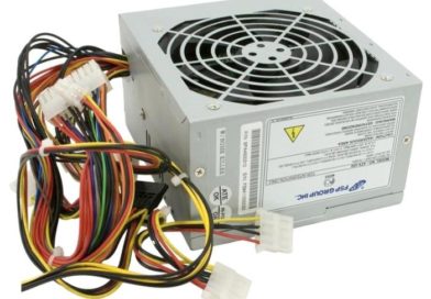 Лучшие блоки питания для компьютеров Лучшие блоки питания для компьютеров