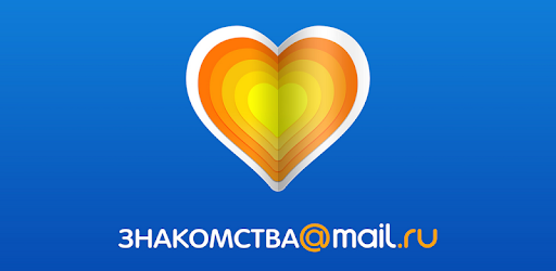 Love.mail.ru