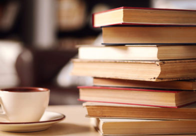 Лучшие детективы книги по отзывам. ТОП 30 Лучшие детективы книги по отзывам. ТОП 30