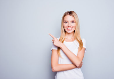 Лучшие сайты знакомств