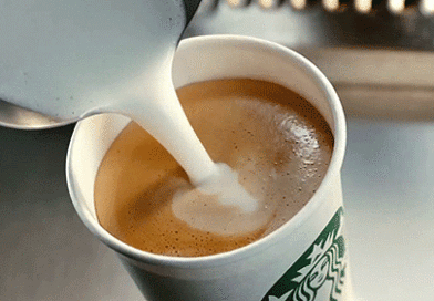 Лучшие кофейни Москвы по отзывам. ТОП 25