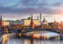 Лучшие парки Москвы по отзывам москвичей и гостей столицы