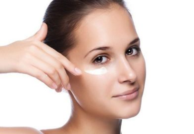 Лучшая мазь от синяков по отзывам. ТОП 19