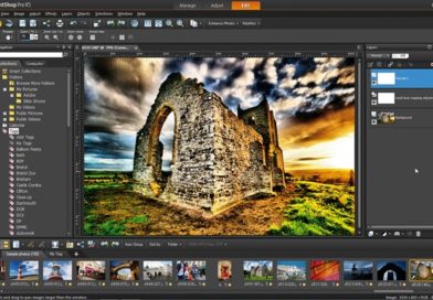 Лучшие фоторедакторы онлайн. ТОП 20 Лучшие фоторедакторы онлайн. ТОП 20