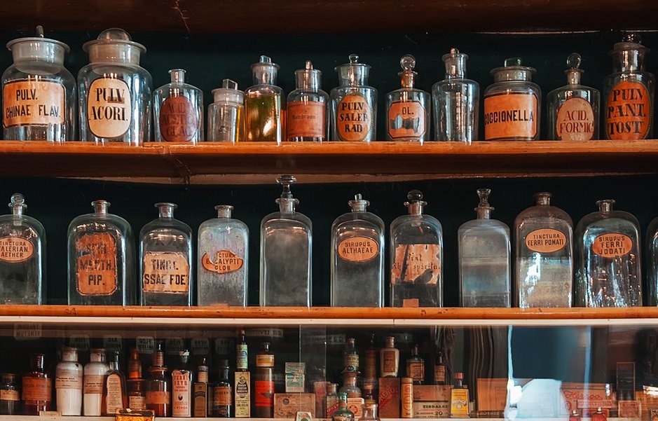 Московский музе?</p></div><div class=